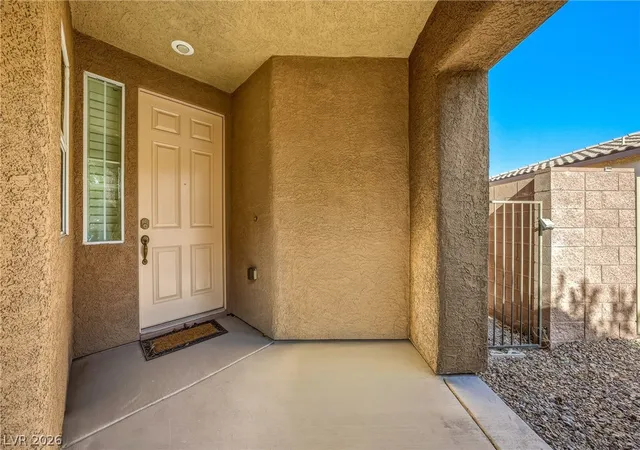 Photo 3 of Single family home for sale at 4911 Novelli Pl, Pahrump, NV 89061 | MLS# 2786223 | Listing updated on 2026-08-03