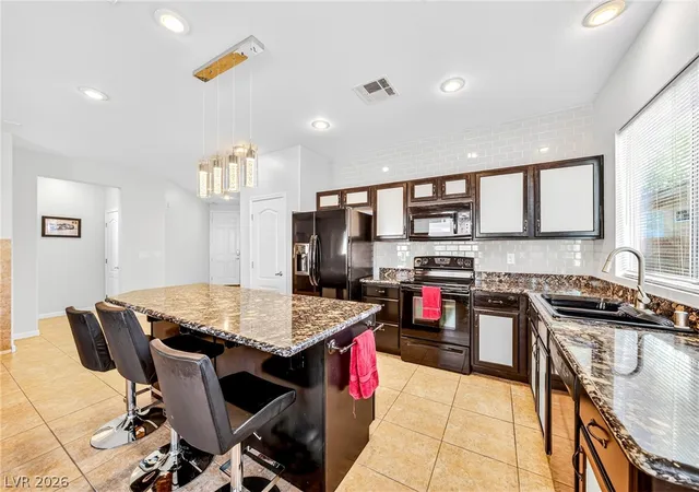 Photo 4 of Single family home for sale at 4911 Novelli Pl, Pahrump, NV 89061 | MLS# 2786223 | Listing updated on 2026-08-03