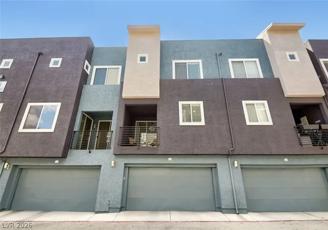 Homes for sale in Las Vegas, NV | 9050 W Tropicana Ave #1152, Las Vegas, NV 89147 | MLS# 2787800