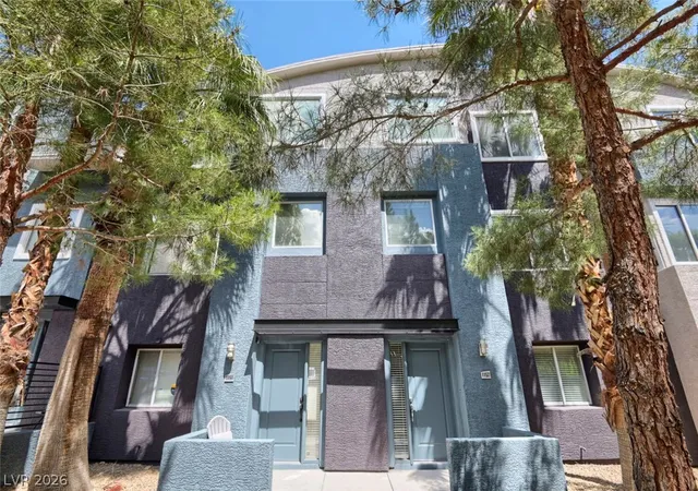 Homes for sale in Las Vegas, NV | 9050 W Tropicana Ave #1152, Las Vegas, NV 89147 | MLS# 2787800