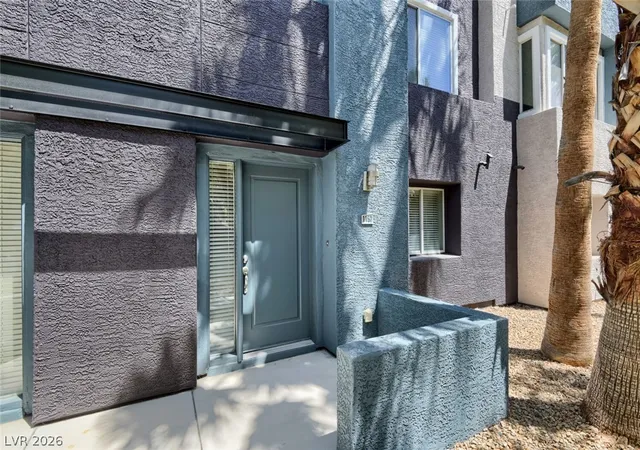Homes for sale in Las Vegas, NV | 9050 W Tropicana Ave #1152, Las Vegas, NV 89147 | MLS# 2787800