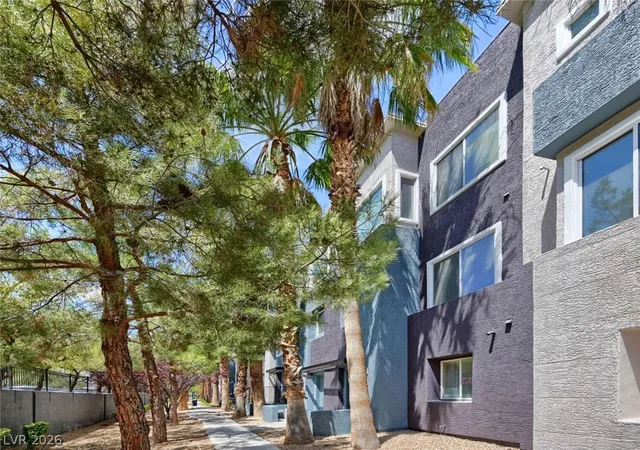 Homes for sale in Las Vegas, NV | 9050 W Tropicana Ave #1152, Las Vegas, NV 89147 | MLS# 2787800