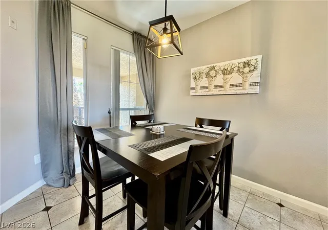 Photo 3 of Condo for sale at 7151 S Durango Dr #307, Las Vegas, NV 89113 | MLS# 2787791 | Listing updated on 2026-06-02