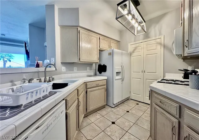 Photo 3 of Condo for sale at 7151 S Durango Dr #307, Las Vegas, NV 89113 | MLS# 2787791 | Listing updated on 2026-06-02
