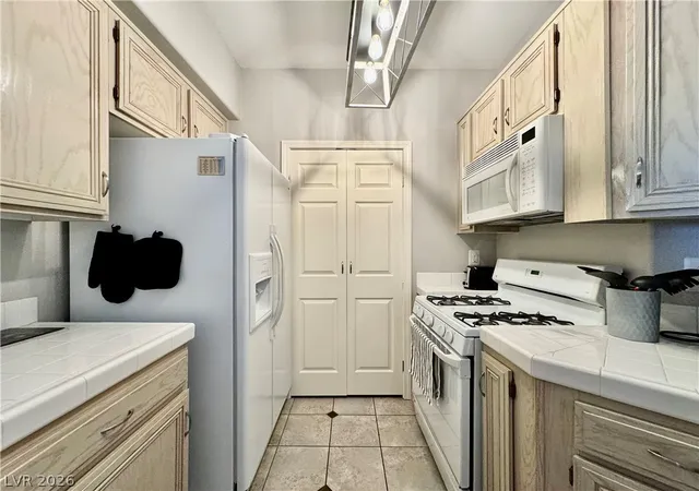 Photo 4 of Condo for sale at 7151 S Durango Dr #307, Las Vegas, NV 89113 | MLS# 2787791 | Listing updated on 2026-06-02