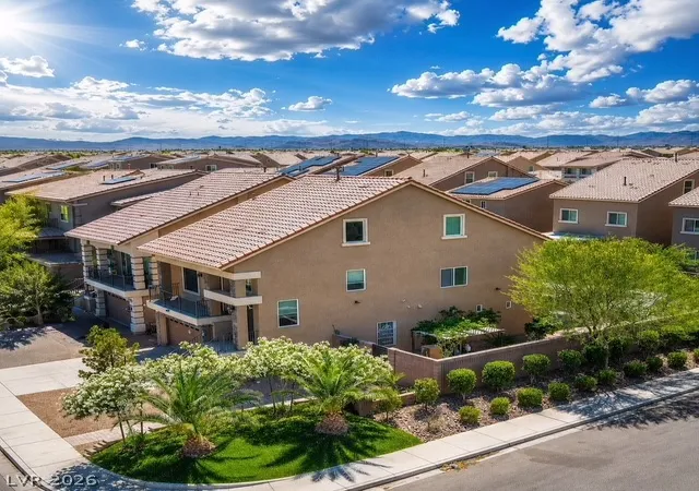 Photo 4 of Single family home for sale at 7103 Mann St, Las Vegas, NV 89118 | MLS# 2785652 | Listing updated on 2026-10-08