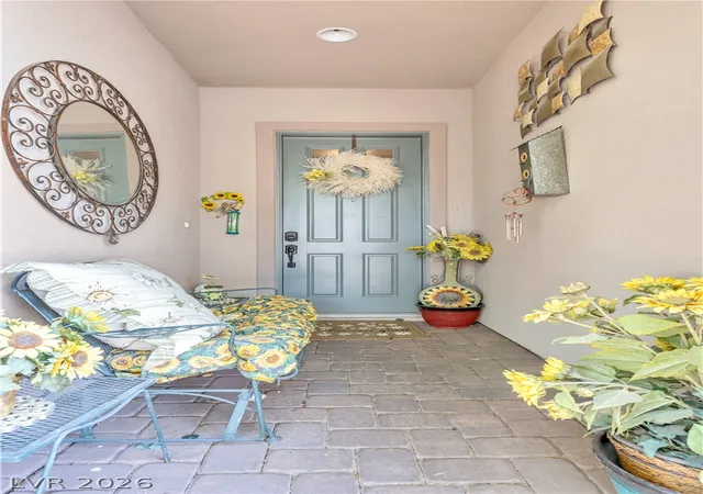 Photo 2 of Single family home for sale at 3805 Riviera Regal Ave, North Las Vegas, NV 89081 | MLS# 2787821 | Listing updated on 2026-06-02