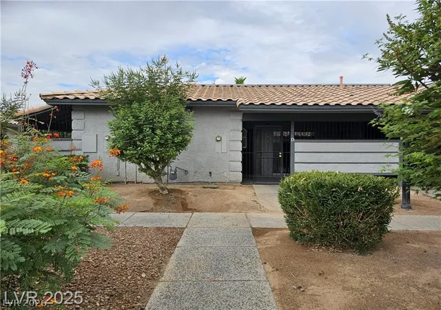 Homes for sale in Las Vegas, NV | 211 N Lamb Blvd #D, Las Vegas, NV 89110 | MLS# 2787845