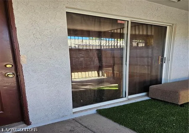Homes for sale in Las Vegas, NV | 211 N Lamb Blvd #D, Las Vegas, NV 89110 | MLS# 2787845