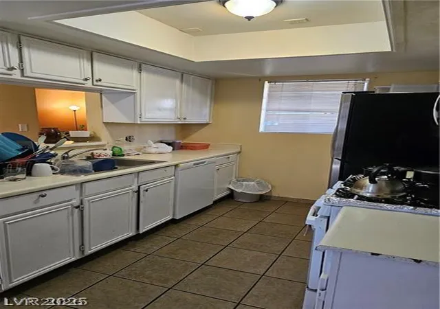 Homes for sale in Las Vegas, NV | 211 N Lamb Blvd #D, Las Vegas, NV 89110 | MLS# 2787845