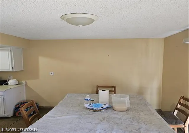 Homes for sale in Las Vegas, NV | 211 N Lamb Blvd #D, Las Vegas, NV 89110 | MLS# 2787845