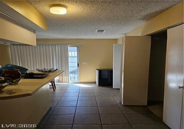 Homes for sale in Las Vegas, NV | 211 N Lamb Blvd #D, Las Vegas, NV 89110 | MLS# 2787845