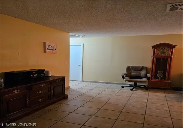Homes for sale in Las Vegas, NV | 211 N Lamb Blvd #D, Las Vegas, NV 89110 | MLS# 2787845