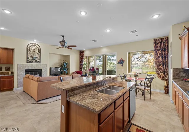 4th image of 4720 Santa Luc St, Pahrump, NV 89061 | MLS# 2787814