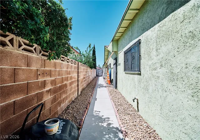 8th image of 3574 Winner Dr, Las Vegas, NV 89120 | MLS# 2787860