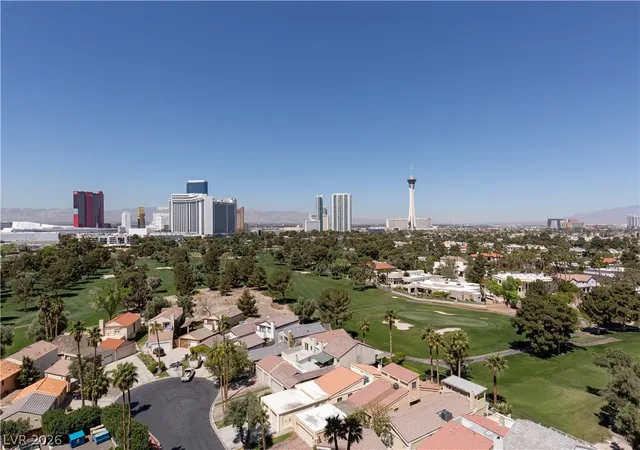 2nd image of 700 Tam O Shanter, Las Vegas, NV 89109 | MLS# 2786907