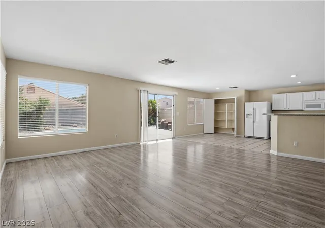 Photo 1 of Single family home for sale at 8717 Majestic Pine Ave, Las Vegas, NV 89143 | MLS# 2787872 | Listing updated on 2026-07-23
