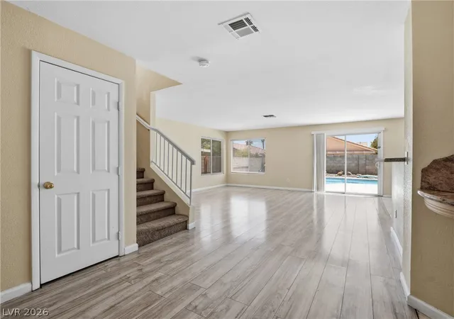 Photo 2 of Single family home for sale at 8717 Majestic Pine Ave, Las Vegas, NV 89143 | MLS# 2787872 | Listing updated on 2026-07-23