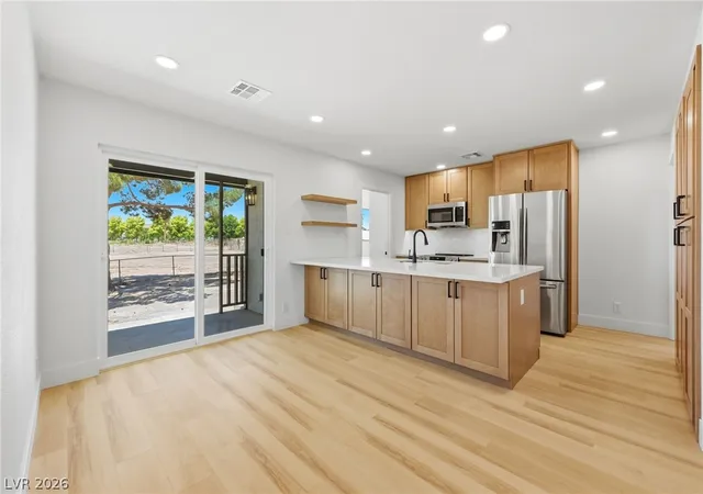Homes for sale in Overton, NV | 1201 N Moapa Valley Blvd, Overton, NV 89040 | MLS# 2787827