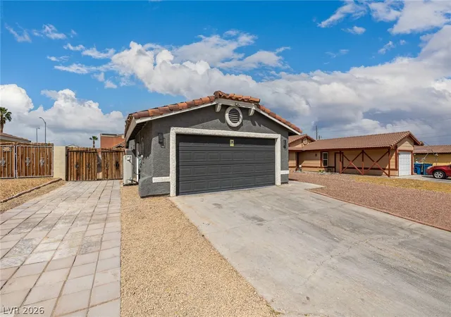 Photo 3 of Single family home for sale at 7308 Saybrook Point Dr, Las Vegas, NV 89128 | MLS# 2787891 | Listing updated on 2026-07-13