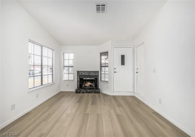 Photo 3 of Single family home for sale at 7308 Saybrook Point Dr, Las Vegas, NV 89128 | MLS# 2787891 | Listing updated on 2026-07-13