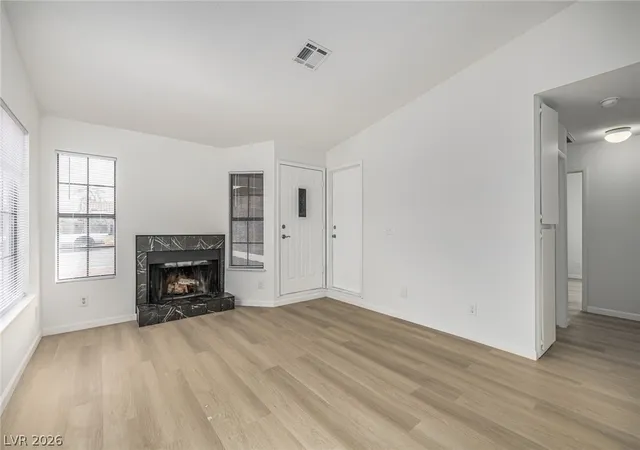 Photo 4 of Single family home for sale at 7308 Saybrook Point Dr, Las Vegas, NV 89128 | MLS# 2787891 | Listing updated on 2026-07-13