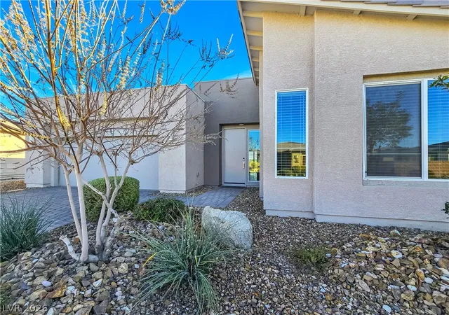 1st image of 4567 E Cactus Canyon Dr, Pahrump, NV 89061 | MLS# 2787884