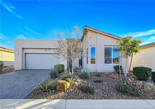 2nd image of 4567 E Cactus Canyon Dr, Pahrump, NV 89061 | MLS# 2787884