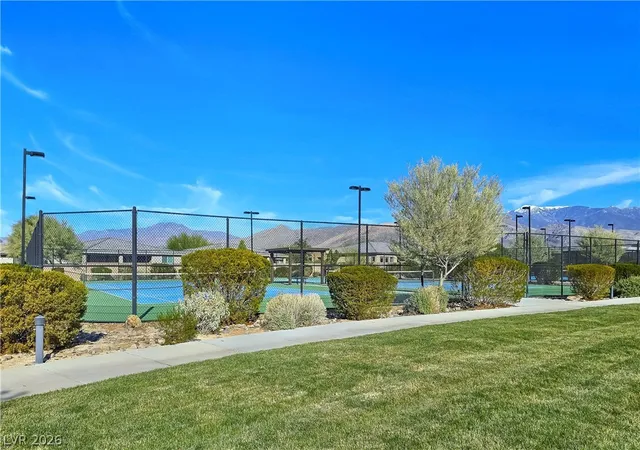 53rd image of 4567 E Cactus Canyon Dr, Pahrump, NV 89061 | MLS# 2787884