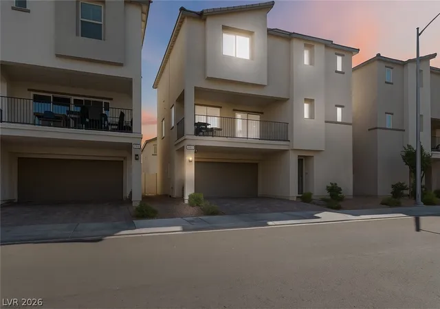 1st image of 6855 Crimson Shadow St, North Las Vegas, NV 89086 | MLS# 2787732