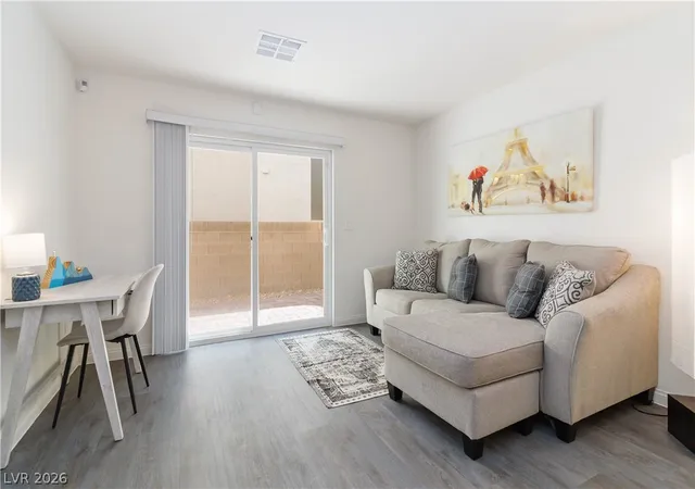 4th image of 6855 Crimson Shadow St, North Las Vegas, NV 89086 | MLS# 2787732