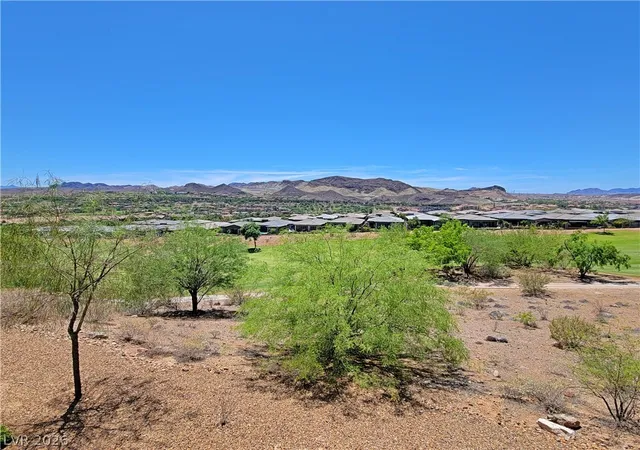 1st image of 21 Via Visione #206, Henderson, NV 89011 | MLS# 2787908