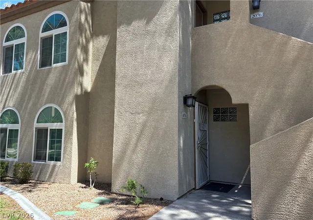 Photo 1 of Condo for sale at 3145 E Flamingo Rd #1076, Las Vegas, NV 89121 | MLS# 2787921 | Listing updated on 2026-06-08