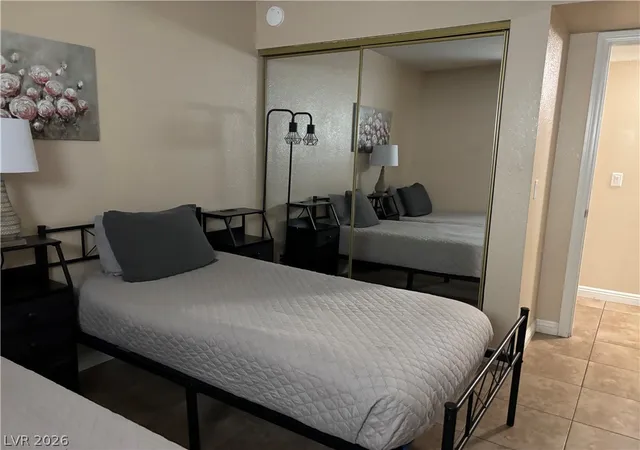 Photo 2 of Condo for sale at 3145 E Flamingo Rd #1076, Las Vegas, NV 89121 | MLS# 2787921 | Listing updated on 2026-06-08