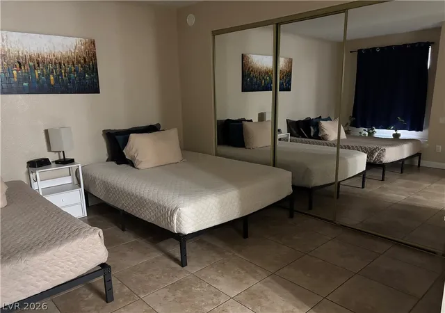 Photo 4 of Condo for sale at 3145 E Flamingo Rd #1076, Las Vegas, NV 89121 | MLS# 2787921 | Listing updated on 2026-06-08