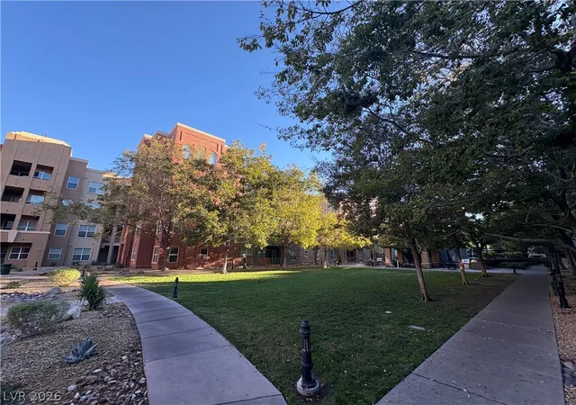 1st image of 50 E Serene Ave #320, Las Vegas, NV 89123 | MLS# 2787959