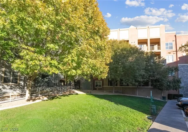 2nd image of 50 E Serene Ave, Las Vegas, NV 89123