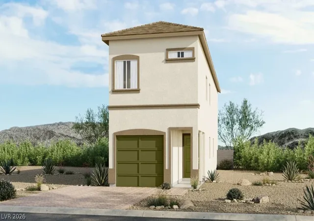 Homes for sale in Las Vegas, NV | 2128 Abraham Ave, Las Vegas, NV 89106 | MLS# 2787963