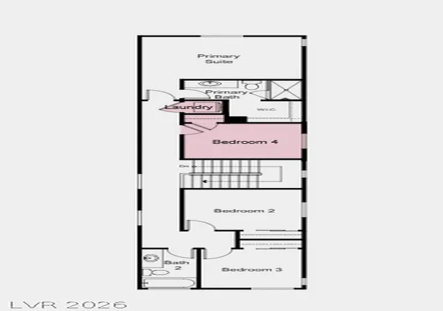 Homes for sale in Las Vegas, NV | 2128 Abraham Ave, Las Vegas, NV 89106 | MLS# 2787963