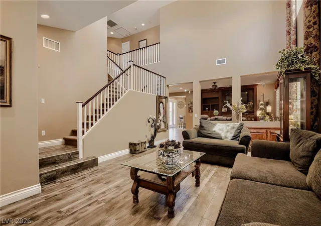 Homes for sale in Henderson, NV | 1214 Sonatina Dr, Henderson, NV 89052 | MLS# 2787606