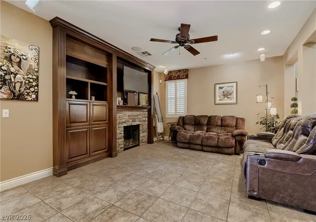 Homes for sale in Henderson, NV | 1214 Sonatina Dr, Henderson, NV 89052 | MLS# 2787606