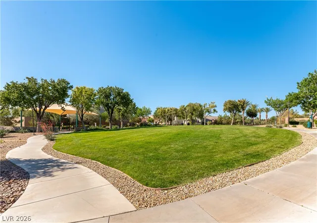 Homes for sale in Henderson, NV | 2488 Sturrock Dr, Henderson, NV 89044 | MLS# 2787360