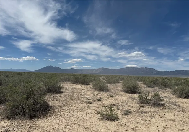 Homes for sale in Ely, NV | Us 93, Ely, NV 89301 | MLS# 2787855