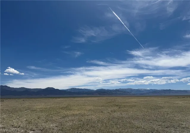 Homes for sale in Ely, NV | Us 93, Ely, NV 89301 | MLS# 2787855