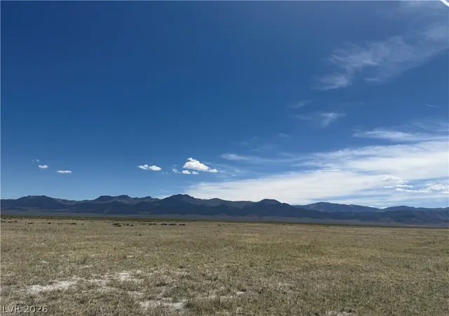 Homes for sale in Ely, NV | Us 93, Ely, NV 89301 | MLS# 2787855