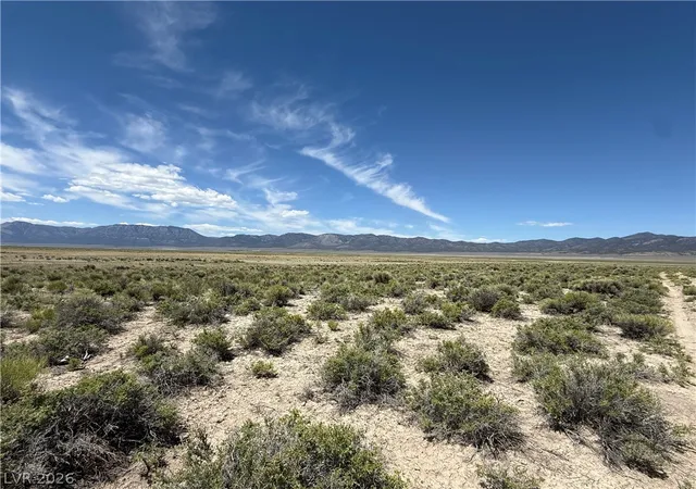 Homes for sale in Ely, NV | Us-93, Ely, NV 89301 | MLS# 2787855