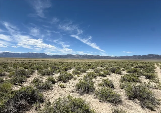 Homes for sale in Ely, NV | Us-93, Ely, NV 89301 | MLS# 2787855