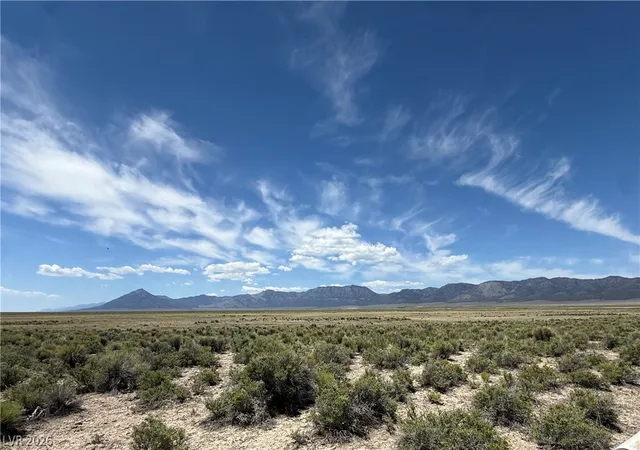 Homes for sale in Ely, NV | Us-93, Ely, NV 89301 | MLS# 2787855