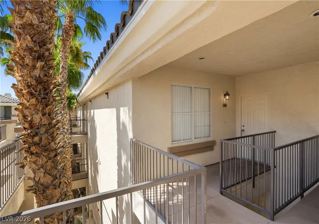 Homes for sale in Las Vegas, NV | 7155 S Durango Dr #306, Las Vegas, NV 89113 | MLS# 2787150
