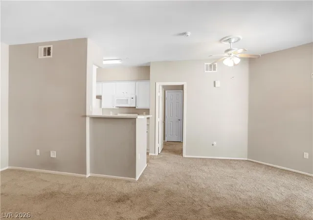 Homes for sale in Las Vegas, NV | 7155 S Durango Dr, Las Vegas, NV 89113